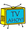 Icono de TV Ahoy